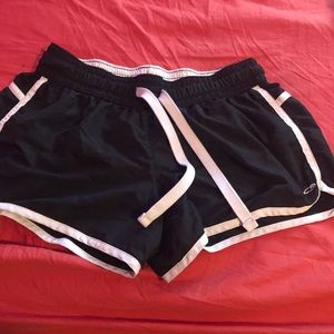 Champion shorts